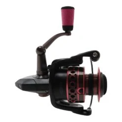PENN Passion 3000 Light Spinning Reel -Penn 166052 7 n