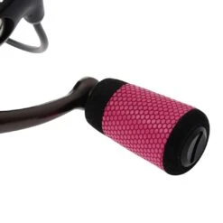 PENN Passion 3000 Light Spinning Reel -Penn 166052 8 n