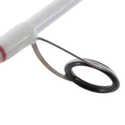 PENN Sassie 702 Spinning Soft Bait Rod 7ft 4-8kg 2pc 10 PENN Sassie 702 Spinning Soft Bait Rod 7ft 4-8kg 2pc -Penn 166053 2 1