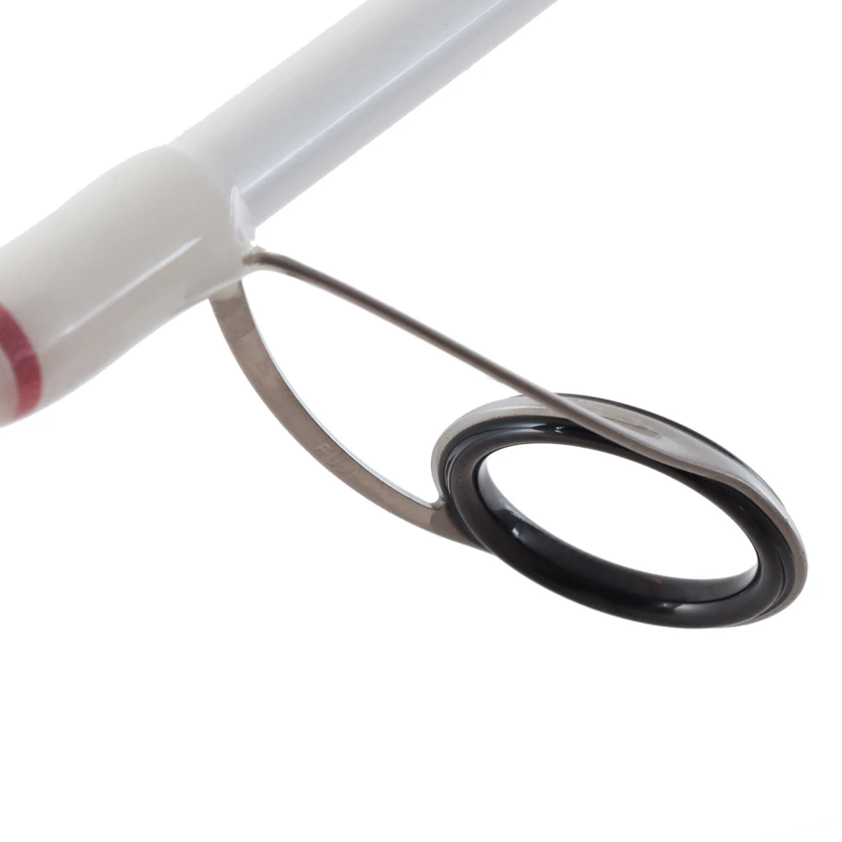 PENN Sassie 702 Spinning Soft Bait Rod 7ft 4-8kg 2pc 5 PENN Sassie 702 Spinning Soft Bait Rod 7ft 4-8kg 2pc - Image 5