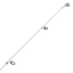 PENN Sassie 702 Spinning Soft Bait Rod 7ft 4-8kg 2pc 11 PENN Sassie 702 Spinning Soft Bait Rod 7ft 4-8kg 2pc -Penn 166053 6 1