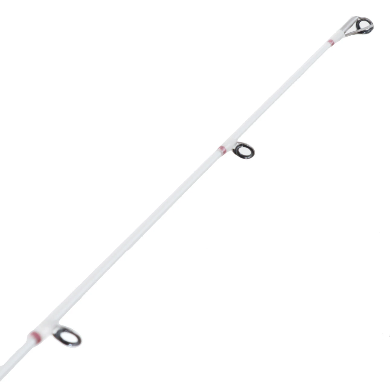 PENN Sassie 702 Spinning Soft Bait Rod 7ft 4-8kg 2pc 6 PENN Sassie 702 Spinning Soft Bait Rod 7ft 4-8kg 2pc - Image 6
