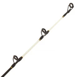 PENN Spinfisher 601 Overhead Boat Rod 6ft 10-15kg 1pc 11 PENN Spinfisher 601 Overhead Boat Rod 6ft 10-15kg 1pc -Penn 166054 2