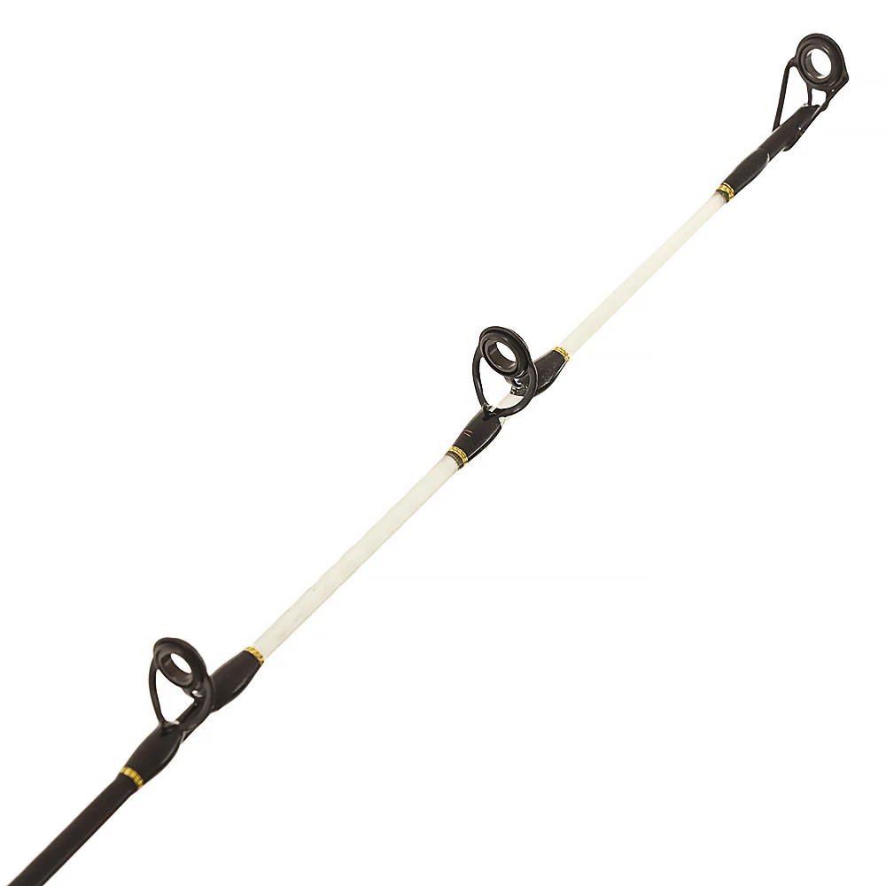PENN Spinfisher 601 Overhead Boat Rod 6ft 10-15kg 1pc 6 PENN Spinfisher 601 Overhead Boat Rod 6ft 10-15kg 1pc - Image 6