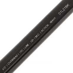PENN Spinfisher 601 Overhead Boat Rod 6ft 10-15kg 1pc 9 PENN Spinfisher 601 Overhead Boat Rod 6ft 10-15kg 1pc -Penn 166054 5