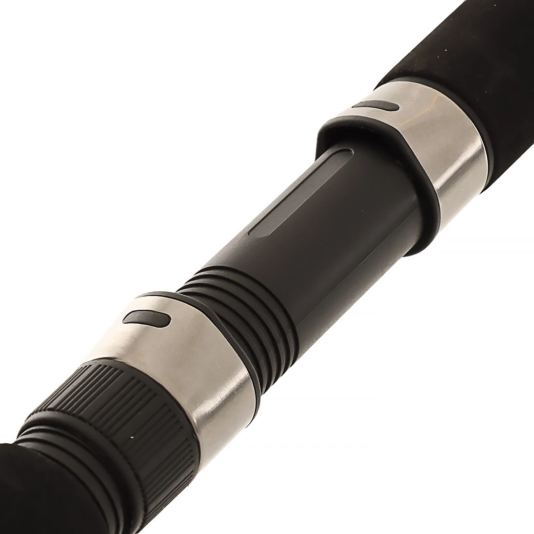 PENN Spinfisher 601 Overhead Boat Rod 6ft 10-15kg 1pc 2 PENN Spinfisher 601 Overhead Boat Rod 6ft 10-15kg 1pc - Image 2