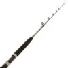 PENN Spinfisher 601 Overhead Boat Rod 6ft 10-15kg 1pc