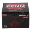 PENN Pursuit IV 4000 Spinning Reel