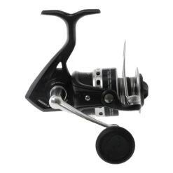 PENN Pursuit IV 4000 Spinning Reel -Penn 166406 4 n 1