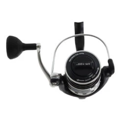PENN Pursuit IV 4000 Spinning Reel -Penn 166406 6 n 1
