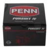 PENN Pursuit IV 6000 Spinning Reel