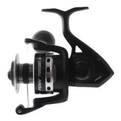 PENN Pursuit IV 6000 Spinning Reel -Penn 166407 5 n