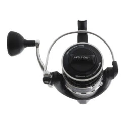 PENN Pursuit IV 6000 Spinning Reel -Penn 166407 6 n