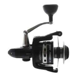 PENN Pursuit IV 6000 Spinning Reel -Penn 166407 7 n