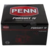 PENN Pursuit IV 8000 Spinning Reel