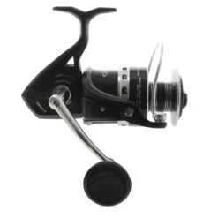 PENN Pursuit IV 8000 Spinning Reel -Penn 166408 4 n