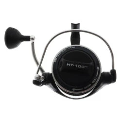 PENN Pursuit IV 8000 Spinning Reel -Penn 166408 6 n