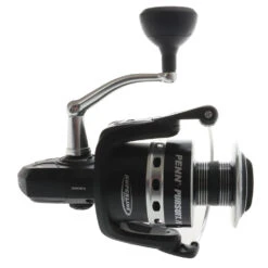 PENN Pursuit IV 8000 1303XH Surfcasting Combo 13ft 12-20kg 3pc -Penn 166408 7 n 1