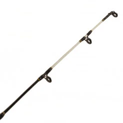 PENN Spinfisher SSM Inshore Spin Rod 7ft 5-10kg 2pc -Penn 166409 6
