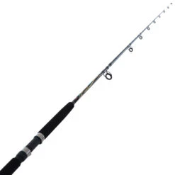 PENN Spinfisher SSM Inshore Spin Rod 7ft 8-15kg 2pc