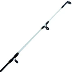 PENN Spinfisher SSM Inshore Spin Rod 7ft 8-15kg 2pc -Penn 166410 7 n