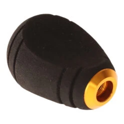 PENN Slammer IV 4500 Ocean Assassin 742MH Softbait Combo 7ft 4in PE2-4 2pc 15 PENN Slammer IV 4500 Ocean Assassin 742MH Softbait Combo 7ft 4in PE2-4 2pc -Penn 166422 10 n 1