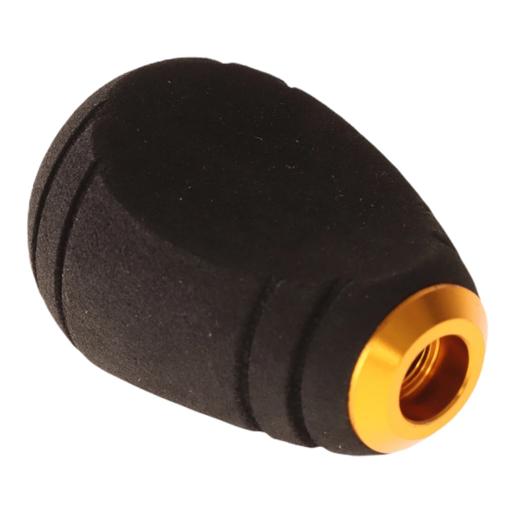 PENN Slammer IV 4500 Ocean Assassin 742MH Softbait Combo 7ft 4in PE2-4 2pc 6 PENN Slammer IV 4500 Ocean Assassin 742MH Softbait Combo 7ft 4in PE2-4 2pc - Image 6