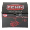 PENN Slammer IV 5500 Spinning Reel