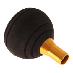 PENN Slammer IV 5500 Ocean Assassin 742MH Softbait Combo 7ft 4in PE2-4 2pc -Penn 166423 8 n 1