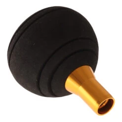 PENN Slammer IV 7500 Spinning Reel -Penn 166425 10 n