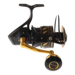 PENN Slammer IV 7500 Spinning Reel -Penn 166425 4 n