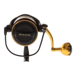 PENN Slammer IV 7500 Spinning Reel -Penn 166425 6 n