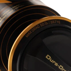 PENN Slammer IV 7500 Spinning Reel -Penn 166425 9 n