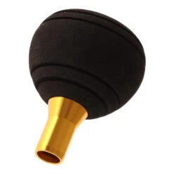 PENN Slammer IV 10500 Spinning Reel -Penn 166427 10 n