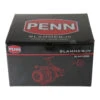 PENN Slammer IV 10500 Spinning Reel