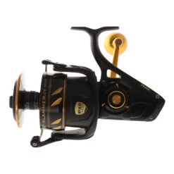 PENN Slammer IV 10500 Spinning Reel -Penn 166427 5 n
