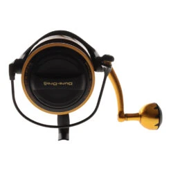 PENN Slammer IV 10500 Spinning Reel -Penn 166427 6 n