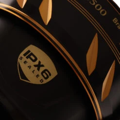 PENN Slammer IV 10500 Spinning Reel -Penn 166427 9 n