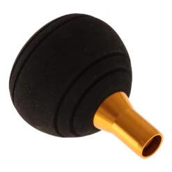 PENN Slammer IV 8500 HS Spinning Reel -Penn 166429 10 n 1