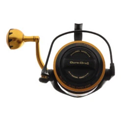 PENN Slammer IV 8500 HS Spinning Reel -Penn 166429 6 n 1