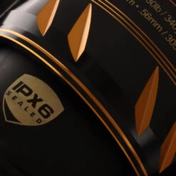 PENN Slammer IV 8500 HS Spinning Reel -Penn 166429 9 n 1