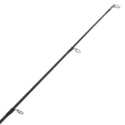 PENN Squadron Spinning Soft Bait Rod 7ft 2in 10-30lb 2pc -Penn 168098 2