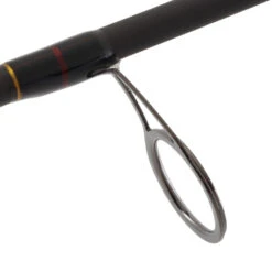 PENN Squadron Spinning Soft Bait Rod 7ft 2in 10-30lb 2pc -Penn 168098 3