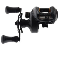 PENN Squall 300 Low Profile Baitcaster Reel -Penn 168139 8 n