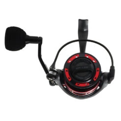 PENN Clash II 3000HS Spinning Reel 9 PENN Clash II 3000HS Spinning Reel -Penn 168141 6