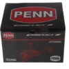 PENN Conflict II 5000 Spinning Reel