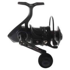 PENN Conflict II 5000 Spinning Reel -Penn 168145 4 n