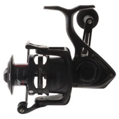 PENN Conflict II 5000 Spinning Reel -Penn 168145 5 n