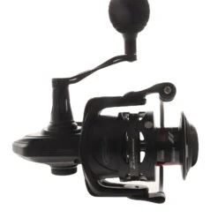 PENN Conflict II 5000 Spinning Reel -Penn 168145 7 n