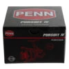 PENN Pursuit IV 3000 Spinning Reel